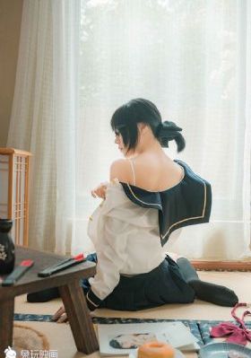91看片网站_高清免费观看最新