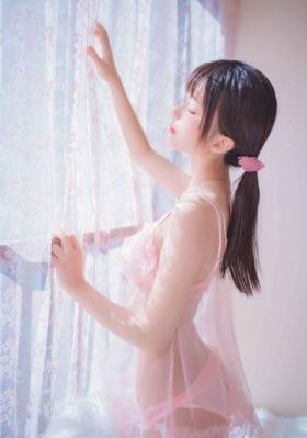 上帝之城2高清免费观看_高清电影观看