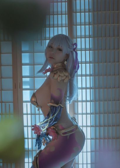 《我就是这般女子》电视剧_1080P免费全集观看