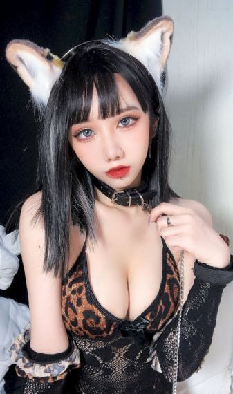 肉蒲团 高清_国产剧高清在线观看