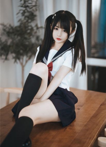 年轻的母亲一_BD韩语免费全集观看
