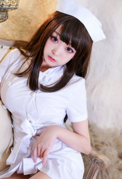 深田咏美在线看_BD超清免费观看