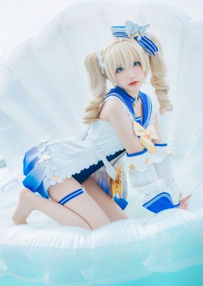 云杜娘电影电视剧免费播放_普通话在线观看