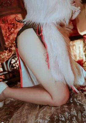 91最新视频在线观看_BD韩语在线观看电视