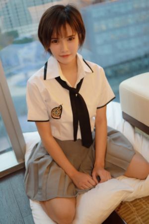 黑铁的鱼影_HD韩国电影在线观看