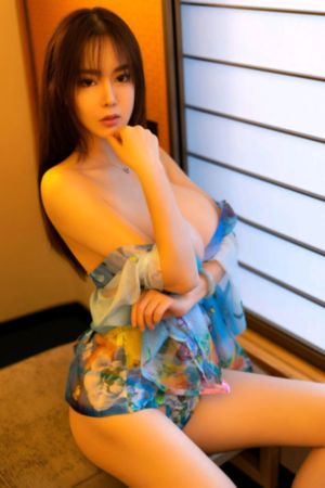 狙击者2电影免费观看完整版_高清神马在线观看