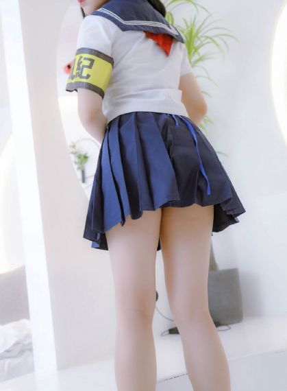 庆余年电视剧全集免费观看_1080在线播放观看