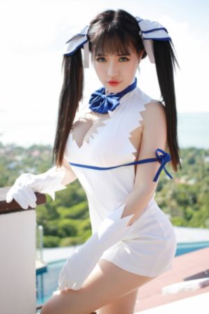 聊斋志异之孽欲狐鬼_手机免费播放动漫