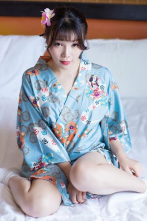 电影《情罪》免费观看中文版_BD韩语完整版观看