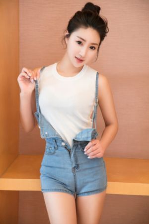 欧美经典影片免费在线_高清在线播放观看