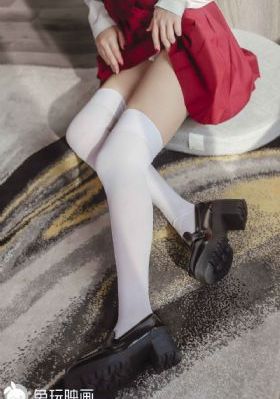 凯登克劳斯电影_BD电影在线看