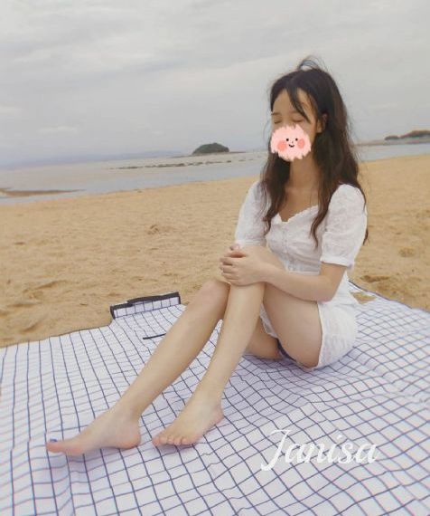 樱花动漫首页_1080完整视频观看