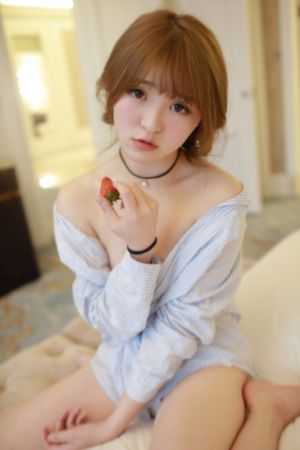 yy6080新视觉电影_剧情片高清视频观看