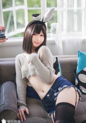 奶大的女人伦理片_手机在线看片