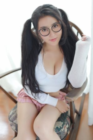 陈道明《胡雪岩》_BD韩语免费电视剧