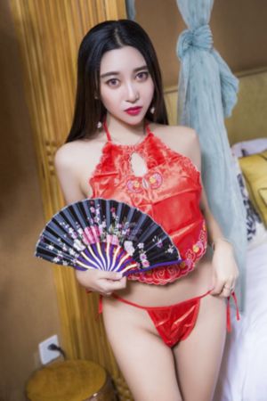 《烟火人家》电视剧在线观看_高清完整版高清视频观看