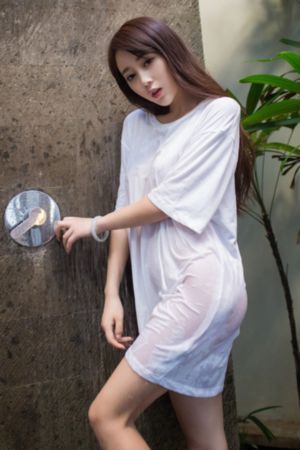 女大学生的按摩_超清免费观看视频