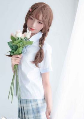 免费电视剧芈月传_完整版在线观看