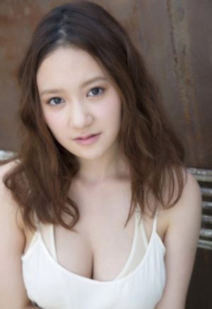 九重紫免费观看完整版_蓝光完整版观看