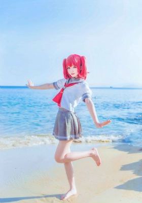 别云间电视剧免费观看完整版_BD电视剧在线观看