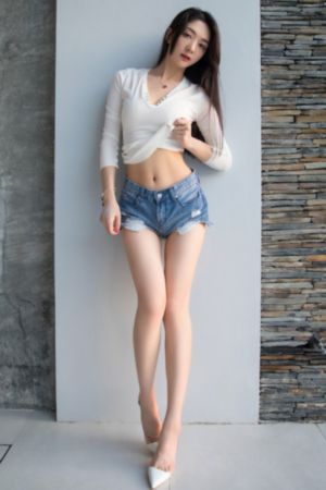 日韩美女影院_高清高清免费观看