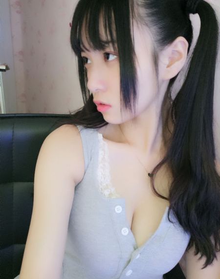 浮生影院大全免费观看高清版_BD韩语高清在线观看