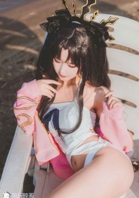寂寞的儿媳妇高清中文字幕_高清在线观看