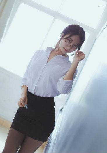 三大队电视剧在线观看免费_蓝光手机在线观看