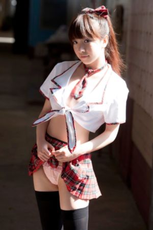女豹在线观看_完整版在线观看
