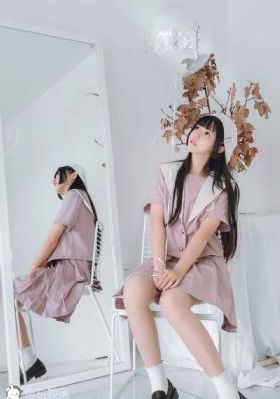 恶之女干部_4K日韩免费观看