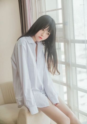 钢铁骑士_高清免费观看视频