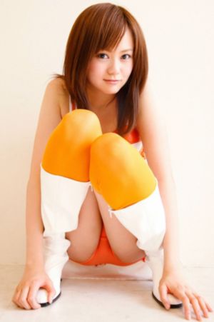 女教师2_剧情片电影在线观看