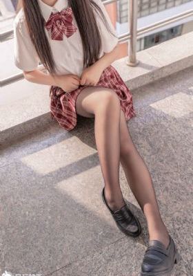 奇妙的美发沙龙在线_1080P影视在线观看