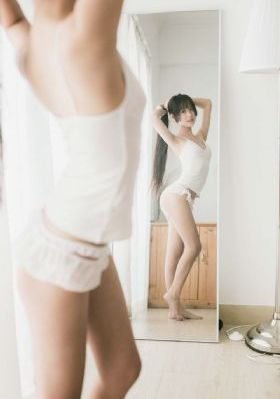 泰迦奥特曼免费观看_4K动漫免费观看