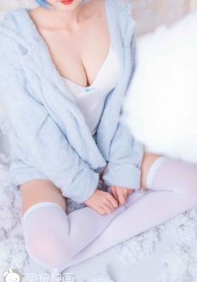 罗斯玛丽的婴儿免费观看完整版_BD国语免费观看韩国