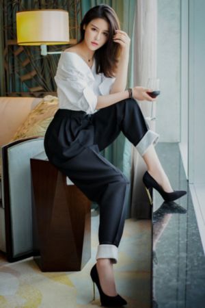 吹响吧上低音号第三季_高清免费观看电视剧