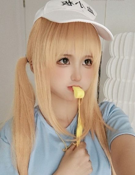 谁是大歌神林俊杰_1080P电影免费在线
