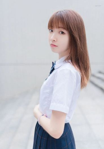 请驯服我吧主人_迅雷在线观看
