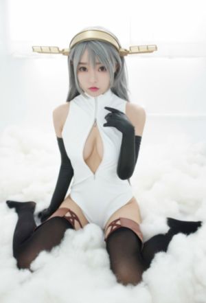 按摩师做爰hd免费观看_720高清视频播放
