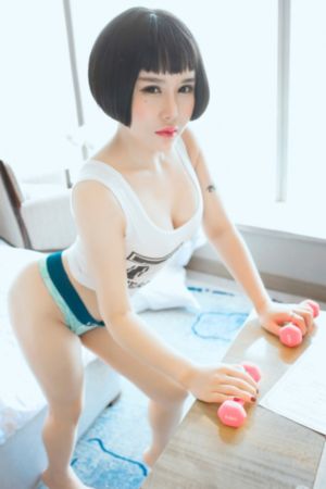 樱花动漫7_4K神马在线观看