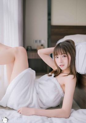 深夜你懂的_全集高清百度云未删减2020