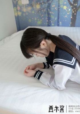 哎呦女朋友_BD神马影院在线
