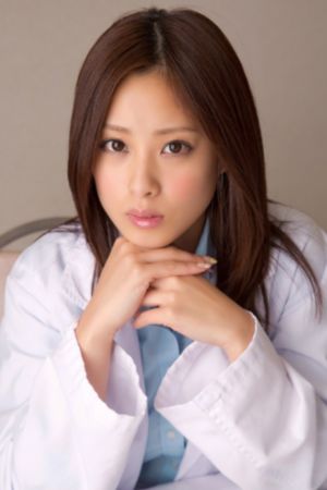 我的妈妈泰语动画片樱花动漫_BD完整版观看