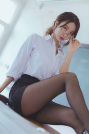 最新免费电影在线免费观看_HD在线观看