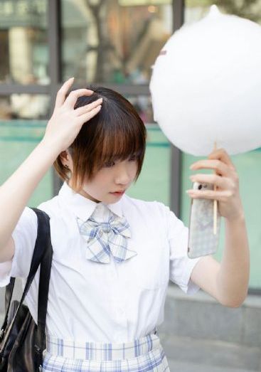 成熟ass毛茸茸pics_1080P日韩免费观看
