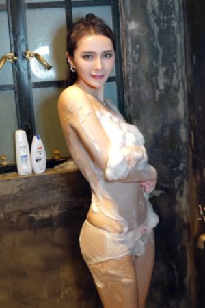 斗罗大陆在线高清免费_超清手机免费观看完整