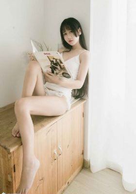 台湾黛比系列灵肉探索_1080P在线视频观看
