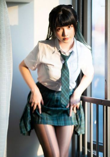 飞华两性_BT种子搜索