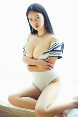 巩俐人体写真集播放_国产剧神马影院在线