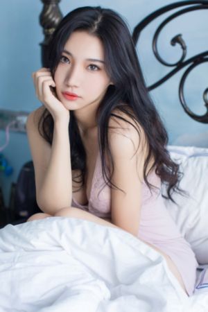 敢死队4:最终章 电影_1080P影视在线观看